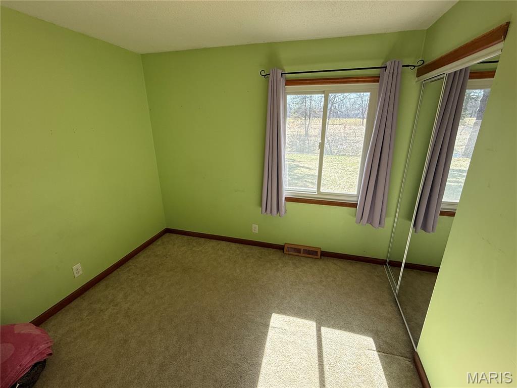 Ws Doyle Sub - Residential