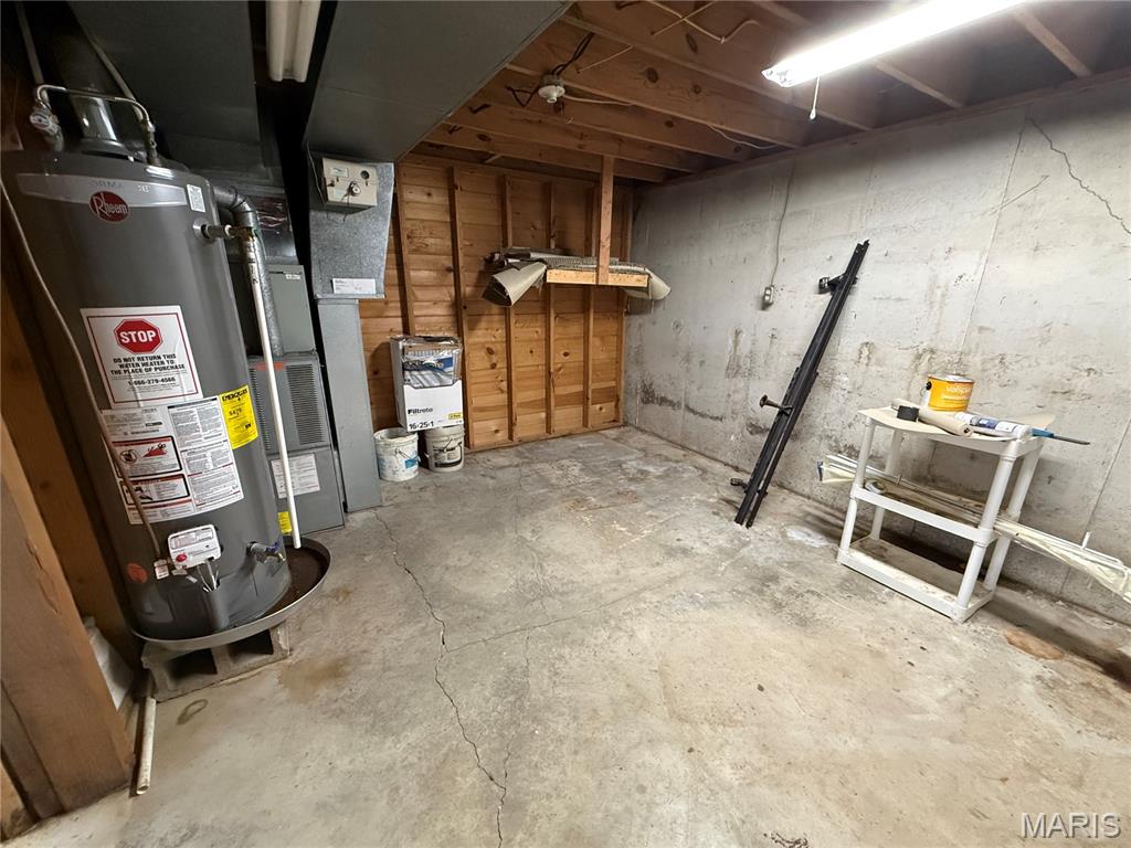 Ws Doyle Sub - Residential