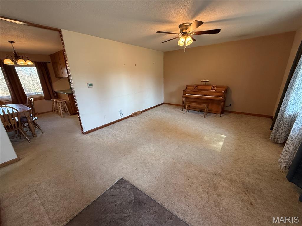 Ws Doyle Sub - Residential