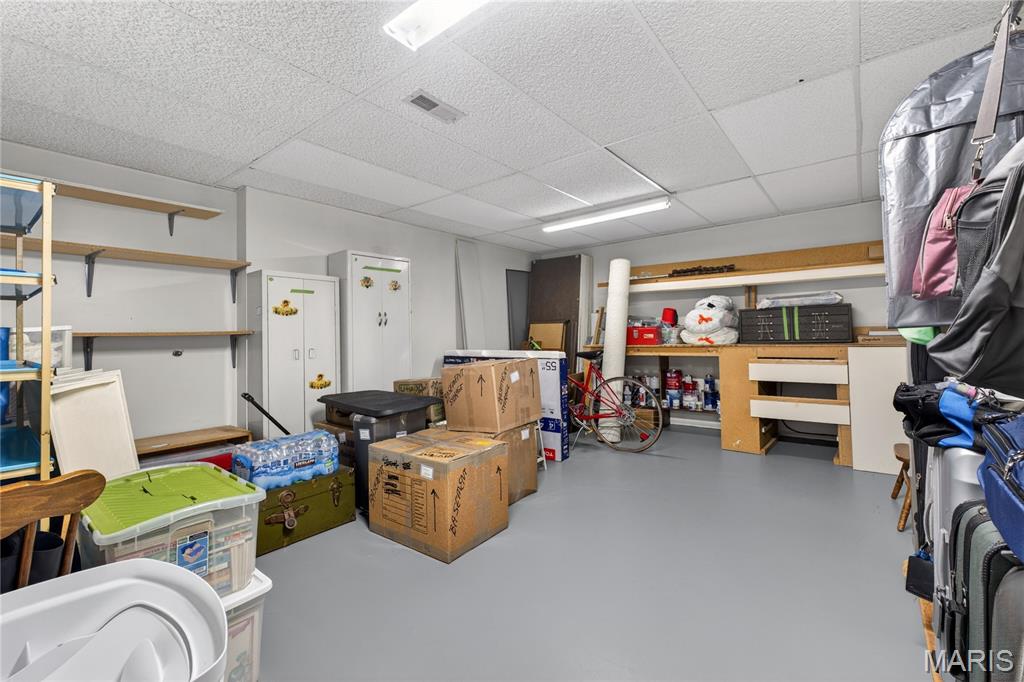 Old Farm Estate Add 15 - Residential