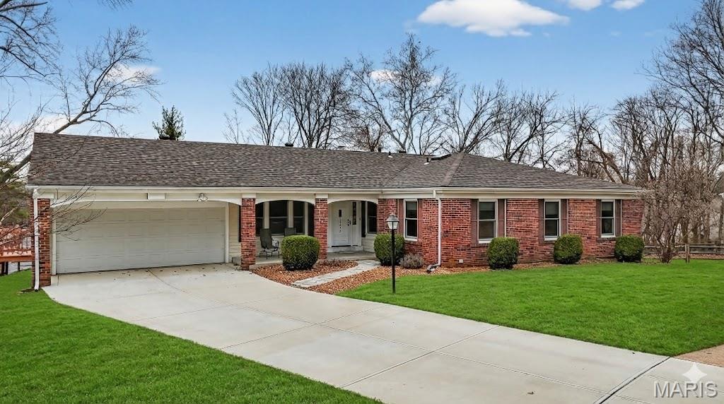 Old Farm Estate Add 15 - Residential