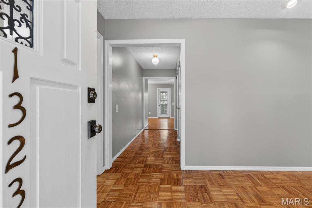 Old Farm Estate Add 15 - Residential