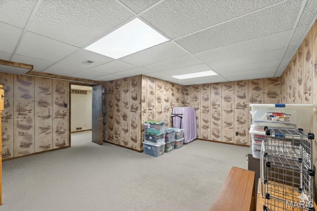 Old Farm Estate Add 15 - Residential