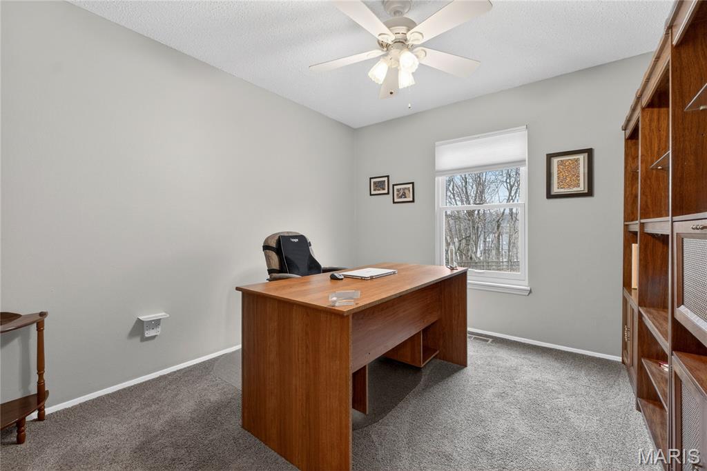 Old Farm Estate Add 15 - Residential