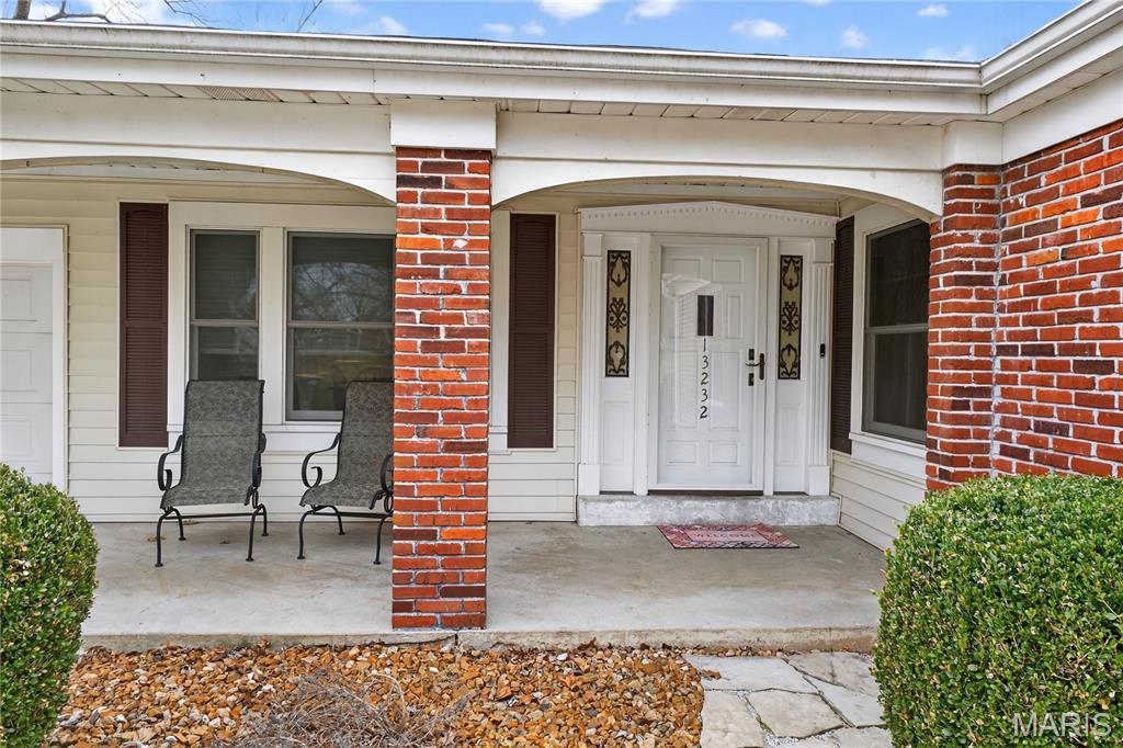 Old Farm Estate Add 15 - Residential