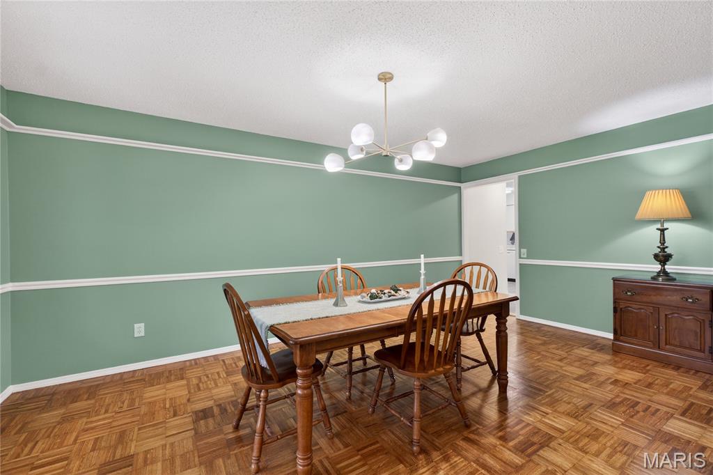 Old Farm Estate Add 15 - Residential