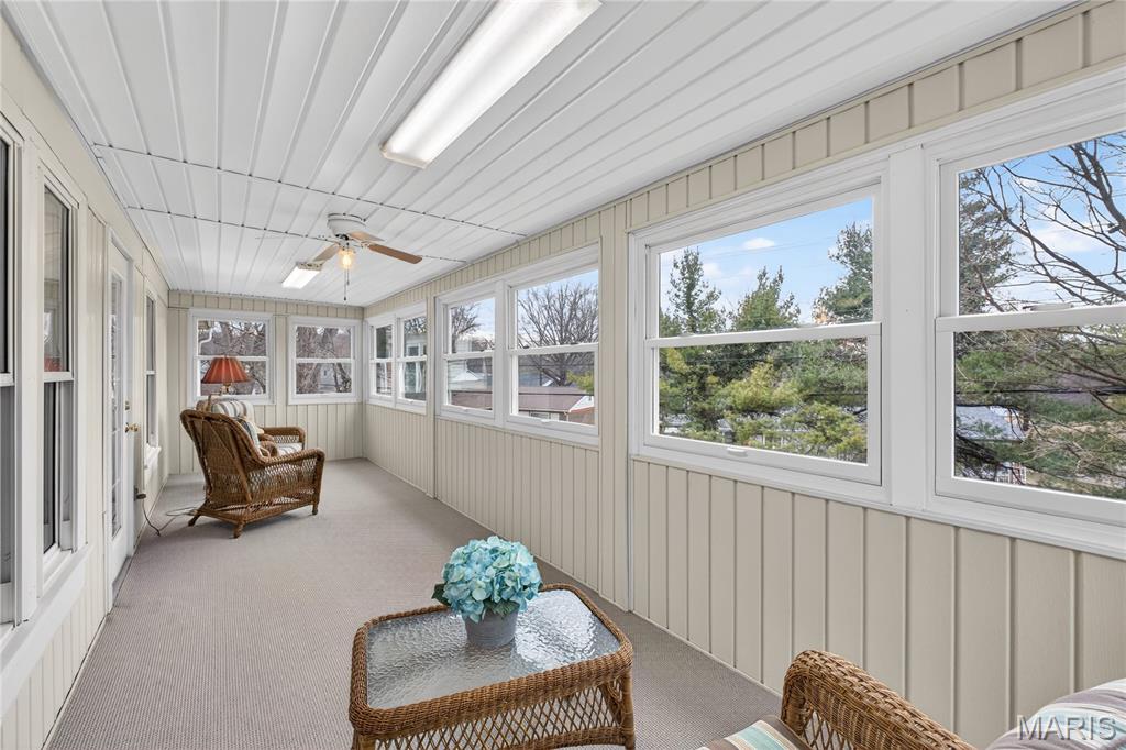 Old Farm Estate Add 15 - Residential