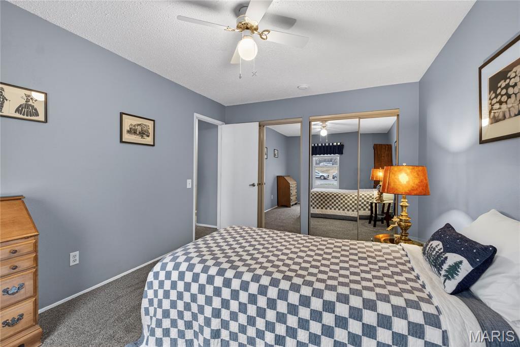 Old Farm Estate Add 15 - Residential