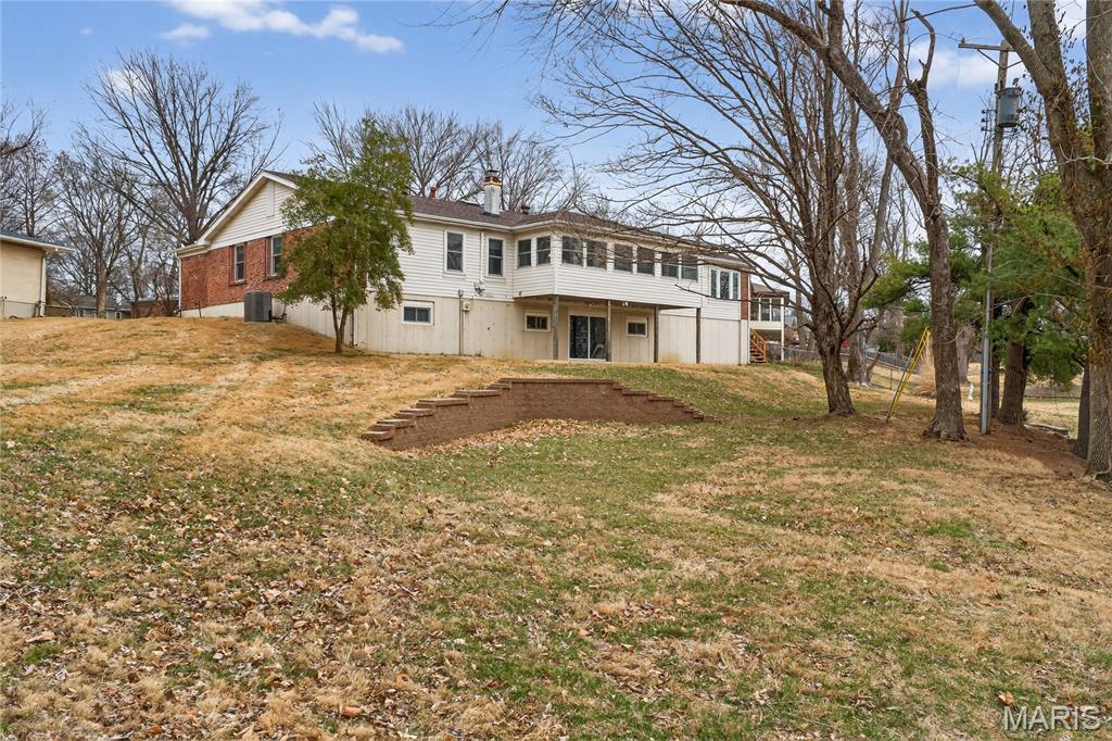 Old Farm Estate Add 15 - Residential