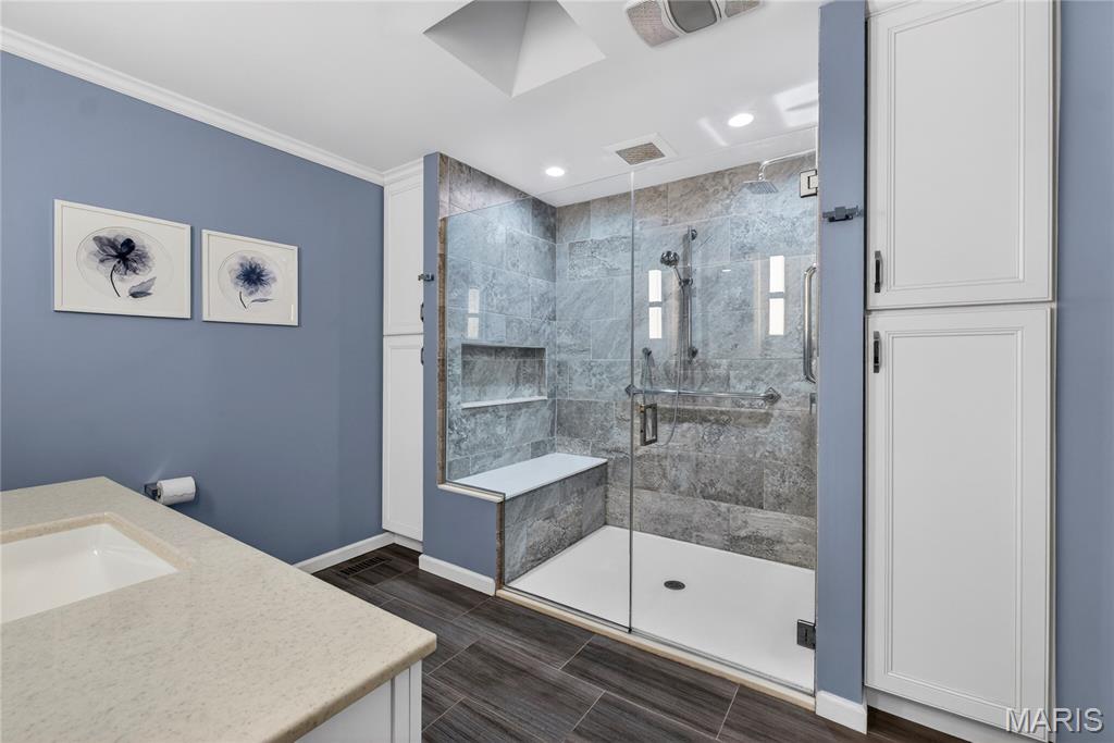 Old Farm Estate Add 15 - Residential