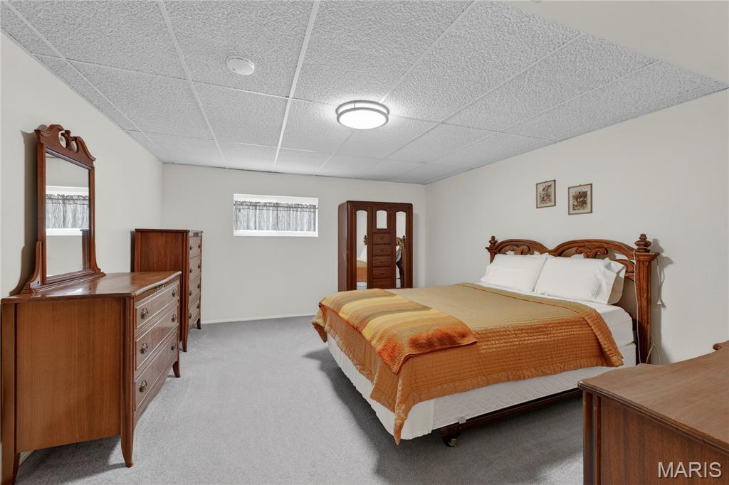 Old Farm Estate Add 15 - Residential