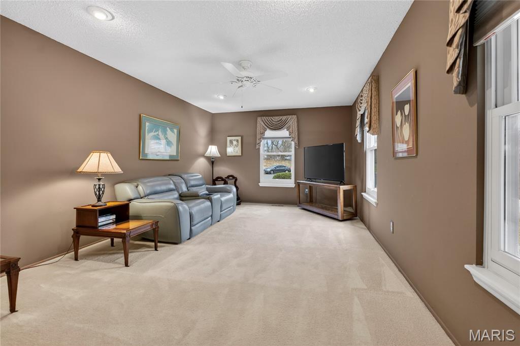 Old Farm Estate Add 15 - Residential