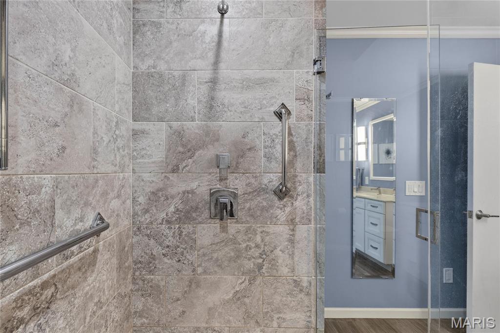 Old Farm Estate Add 15 - Residential