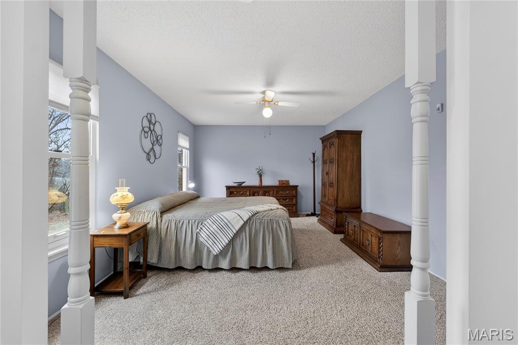 Old Farm Estate Add 15 - Residential