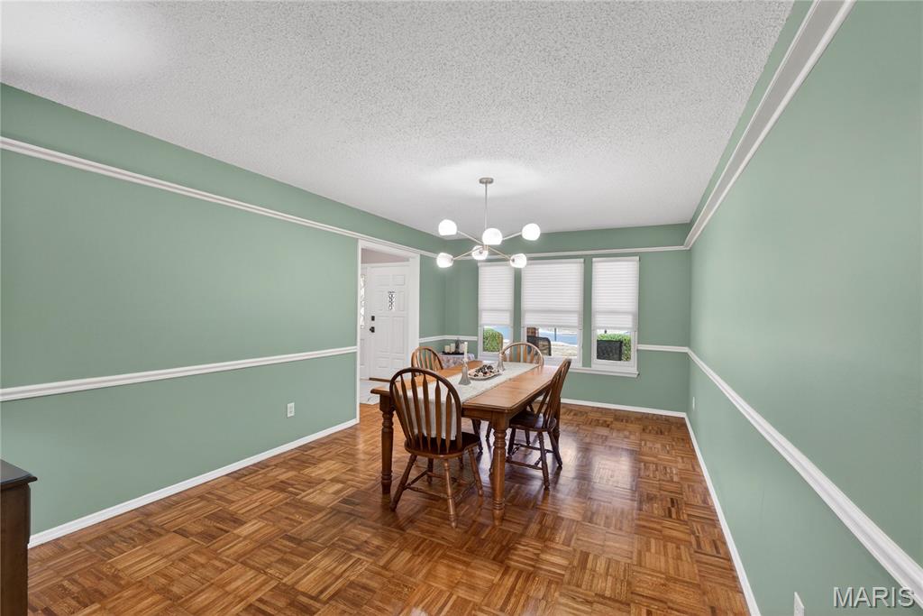 Old Farm Estate Add 15 - Residential