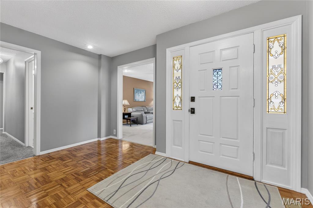 Old Farm Estate Add 15 - Residential