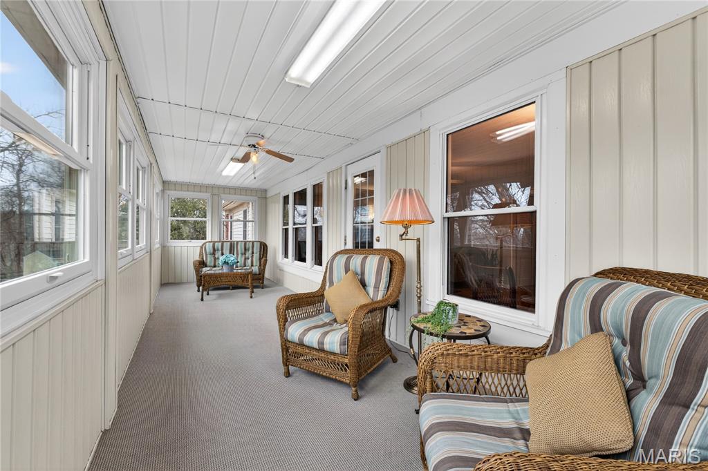 Old Farm Estate Add 15 - Residential