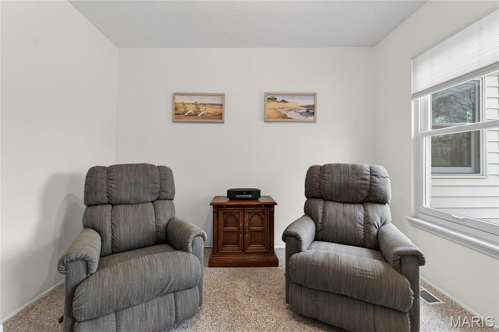 Old Farm Estate Add 15 - Residential