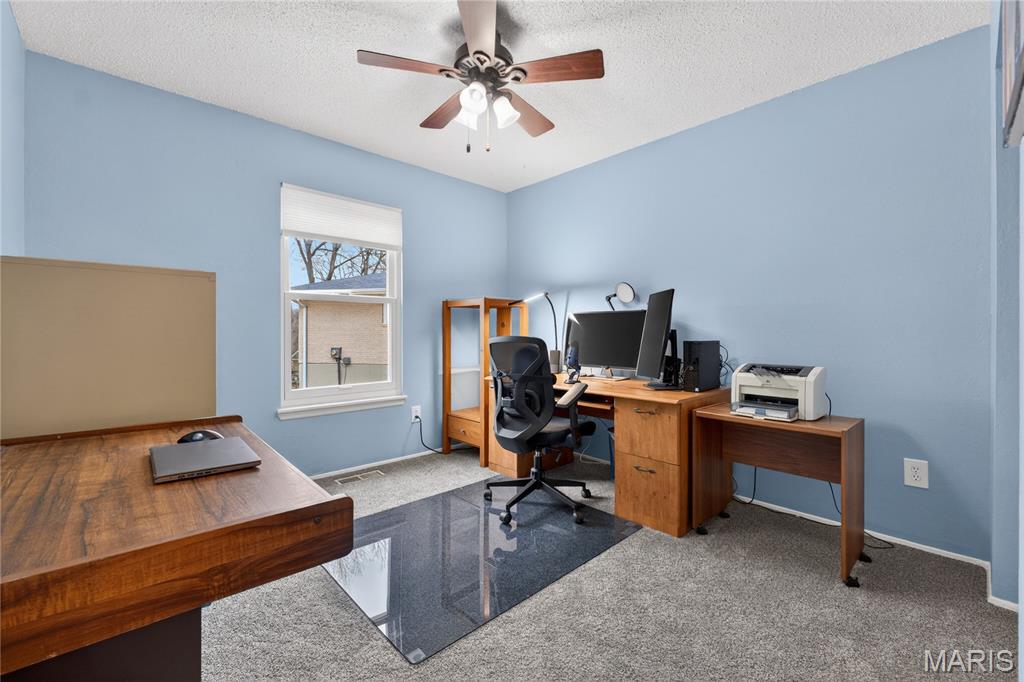 Old Farm Estate Add 15 - Residential