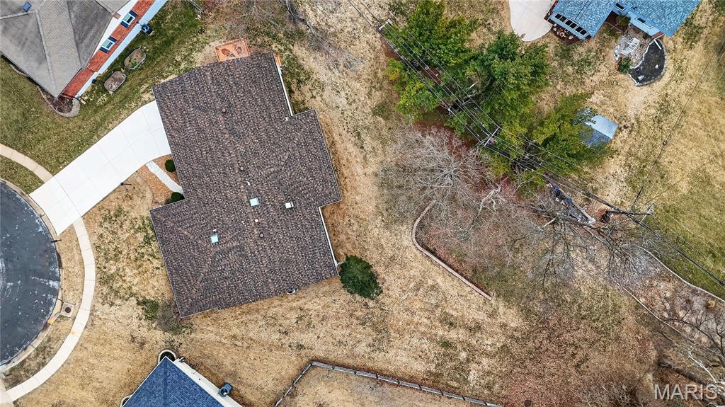 Old Farm Estate Add 15 - Residential