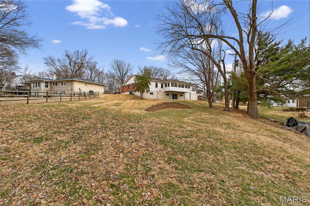 Old Farm Estate Add 15 - Residential