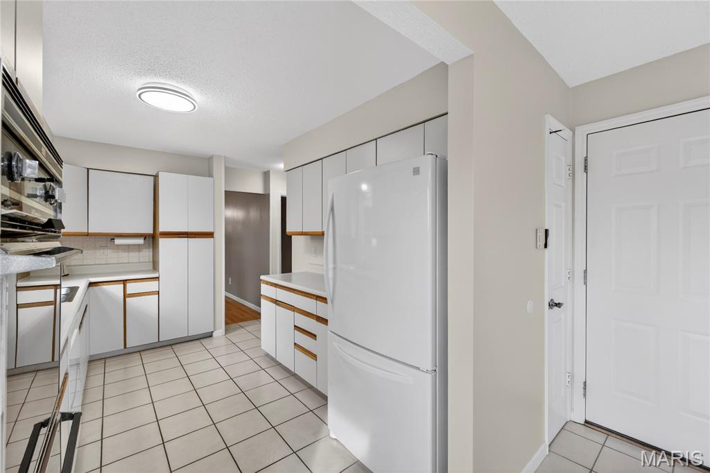 Old Farm Estate Add 15 - Residential