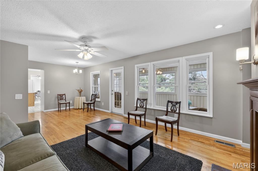 Old Farm Estate Add 15 - Residential