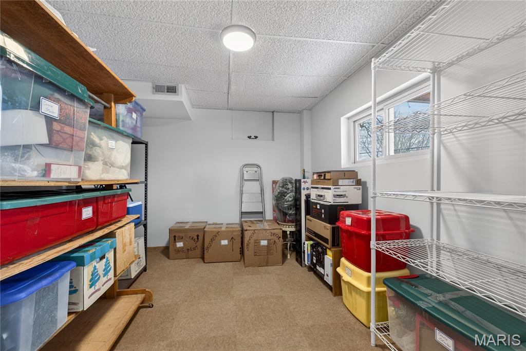 Old Farm Estate Add 15 - Residential