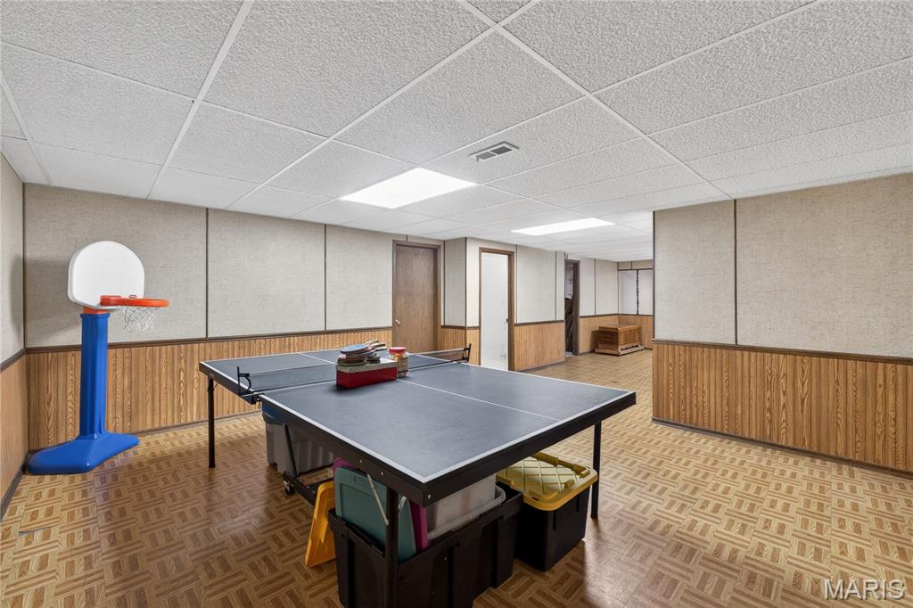 Old Farm Estate Add 15 - Residential