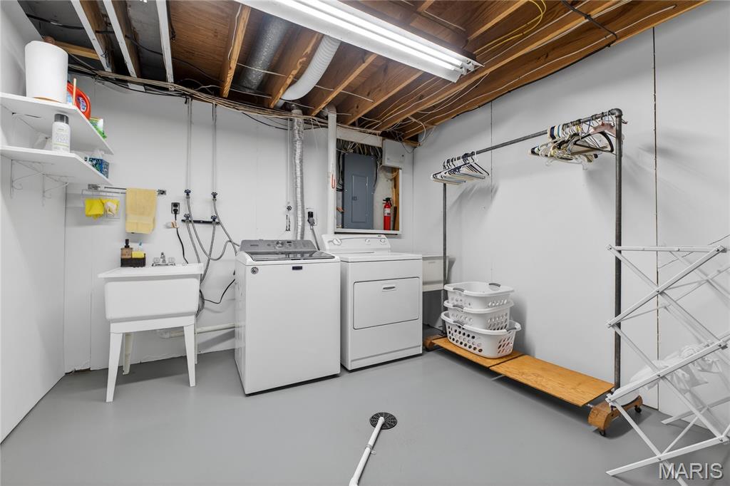 Old Farm Estate Add 15 - Residential