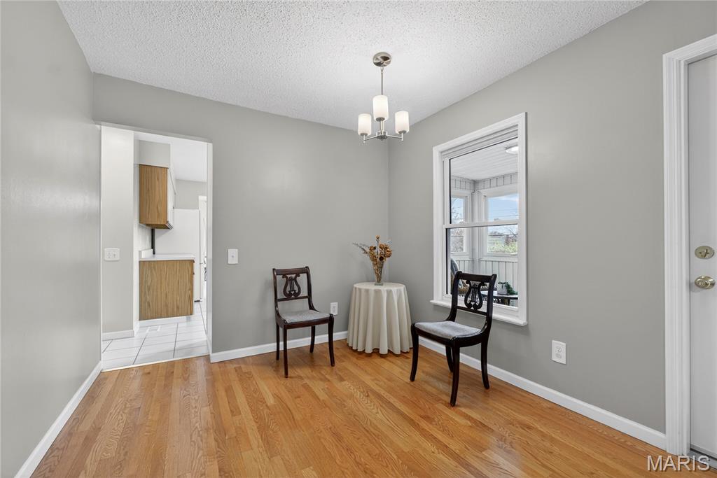 Old Farm Estate Add 15 - Residential