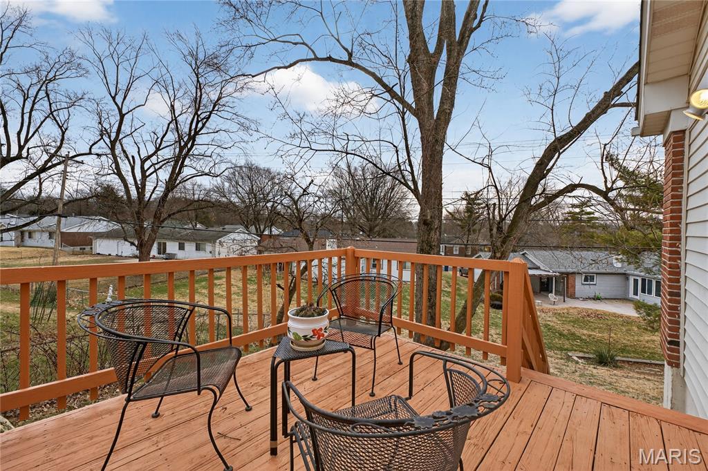 Old Farm Estate Add 15 - Residential