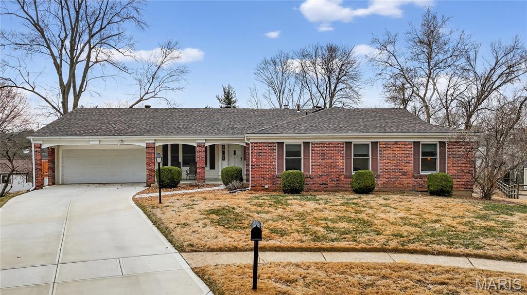 Old Farm Estate Add 15 - Residential