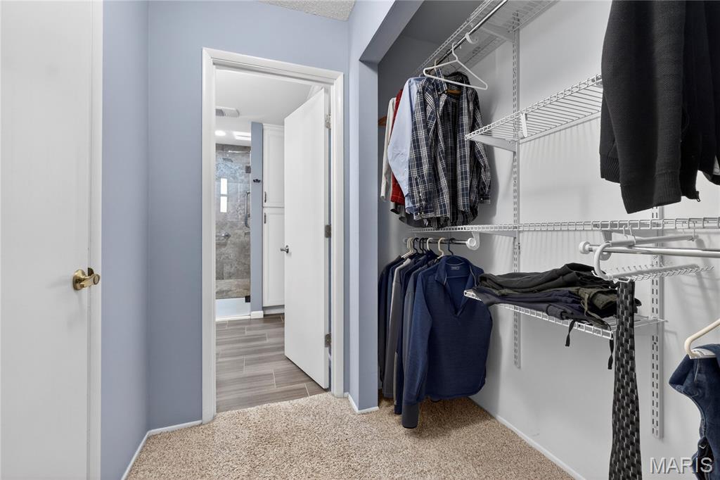 Old Farm Estate Add 15 - Residential