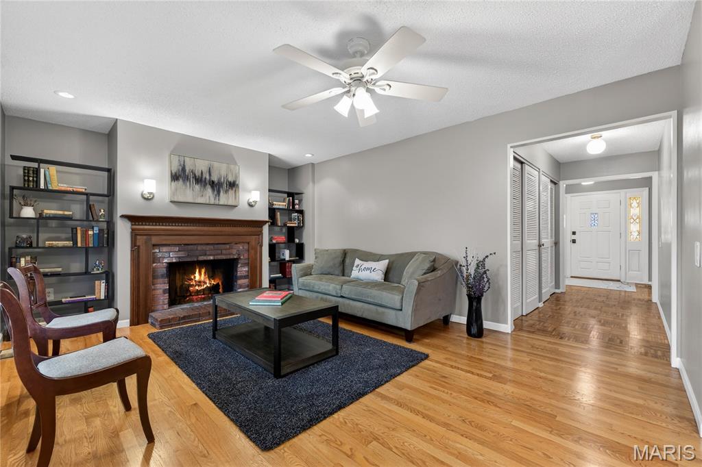 Old Farm Estate Add 15 - Residential