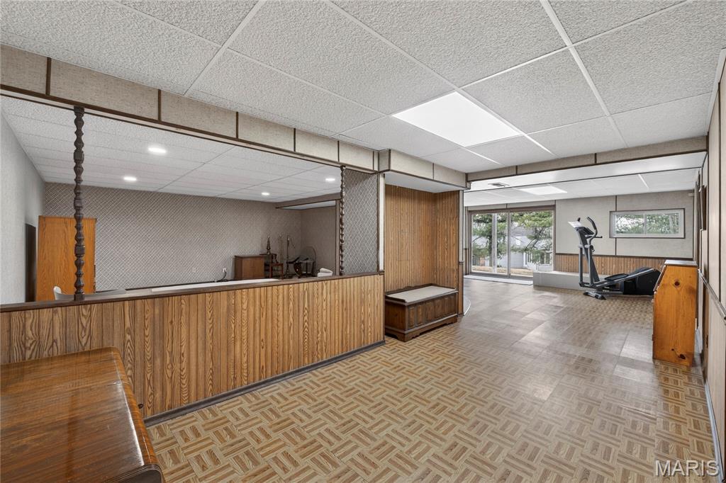 Old Farm Estate Add 15 - Residential