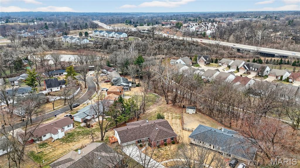 Old Farm Estate Add 15 - Residential