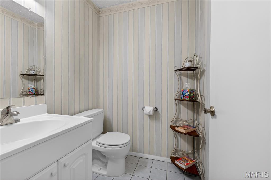 Old Farm Estate Add 15 - Residential