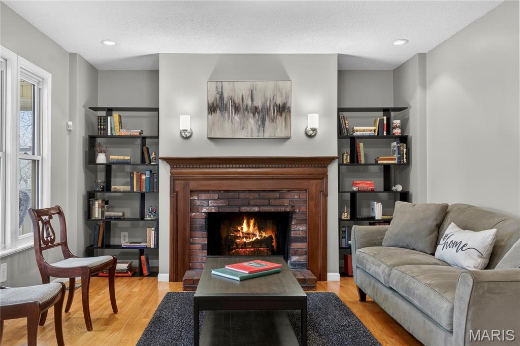 Old Farm Estate Add 15 - Residential