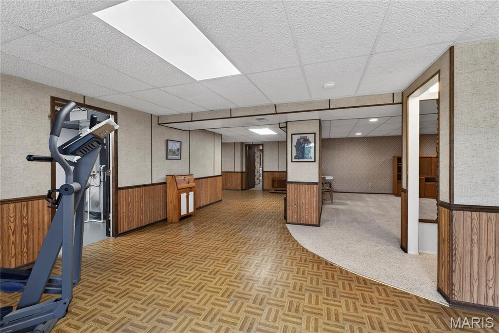 Old Farm Estate Add 15 - Residential