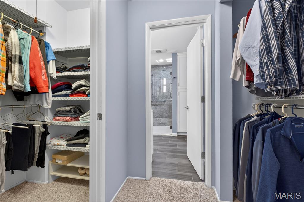 Old Farm Estate Add 15 - Residential