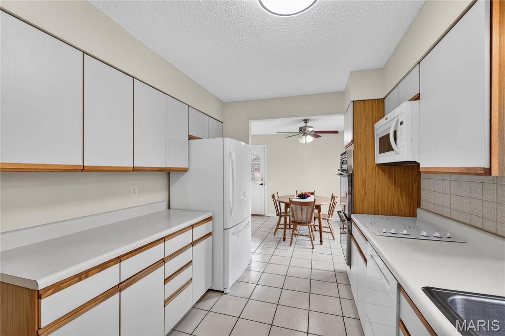 Old Farm Estate Add 15 - Residential