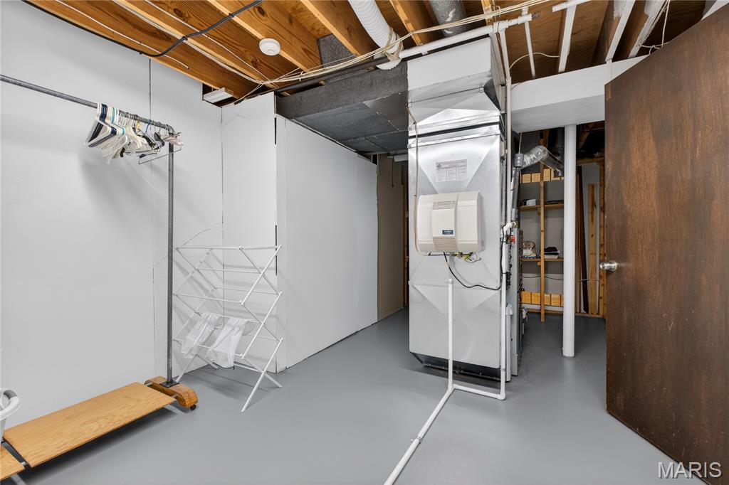 Old Farm Estate Add 15 - Residential