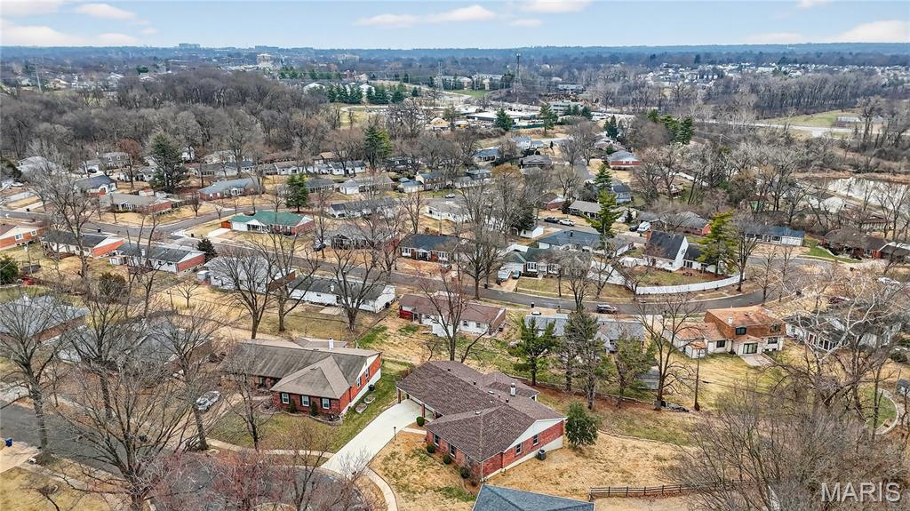 Old Farm Estate Add 15 - Residential