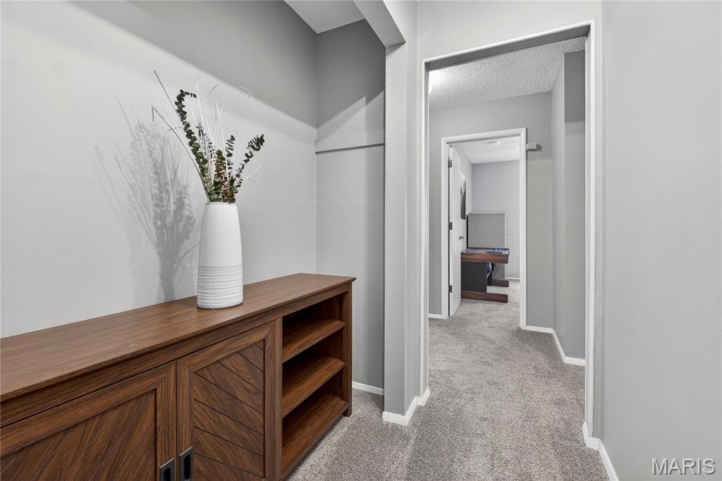 Old Farm Estate Add 15 - Residential