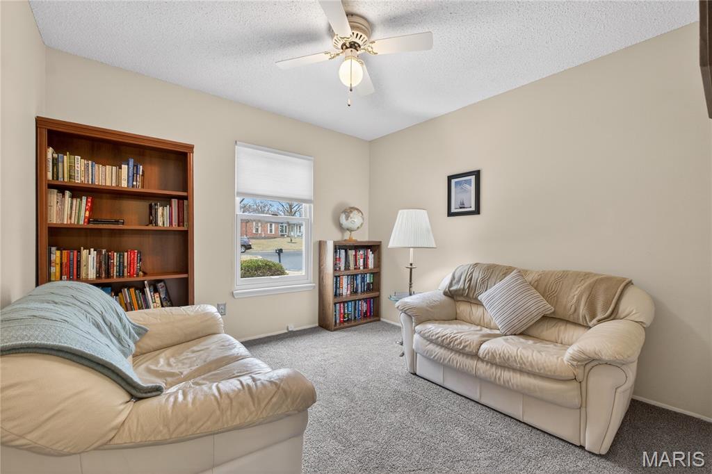 Old Farm Estate Add 15 - Residential