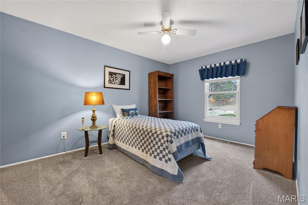 Old Farm Estate Add 15 - Residential