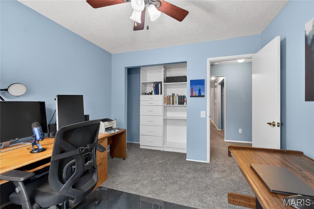 Old Farm Estate Add 15 - Residential