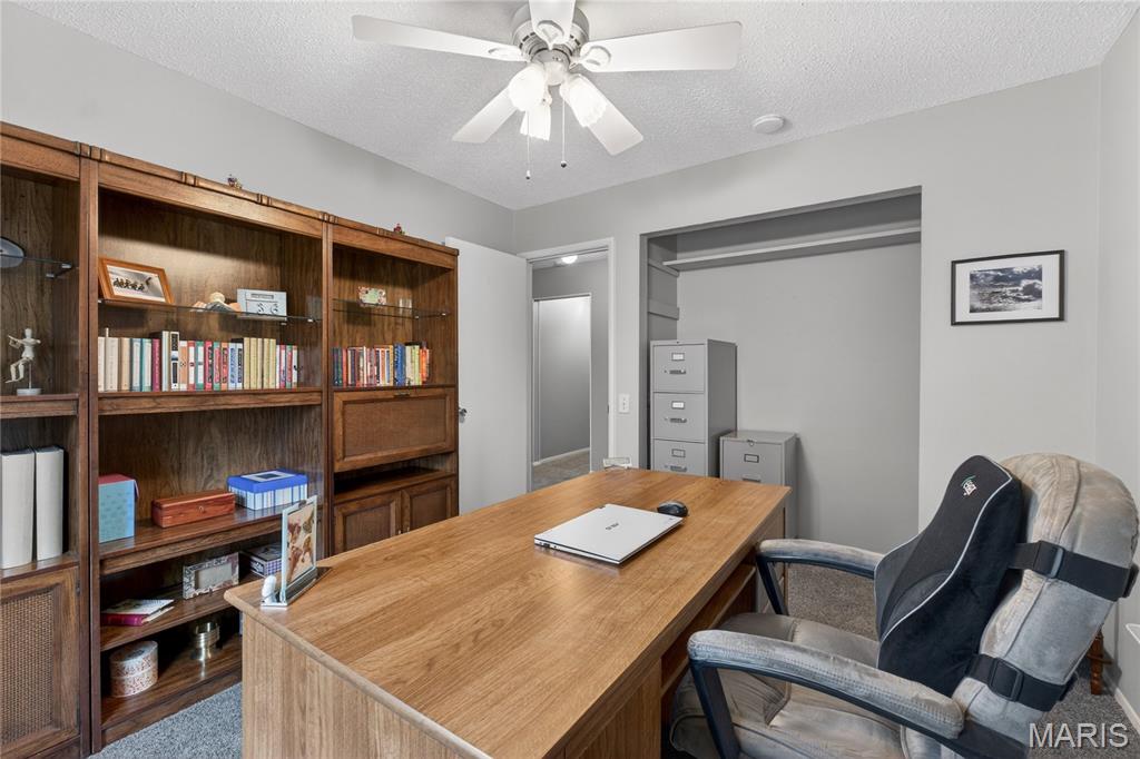 Old Farm Estate Add 15 - Residential