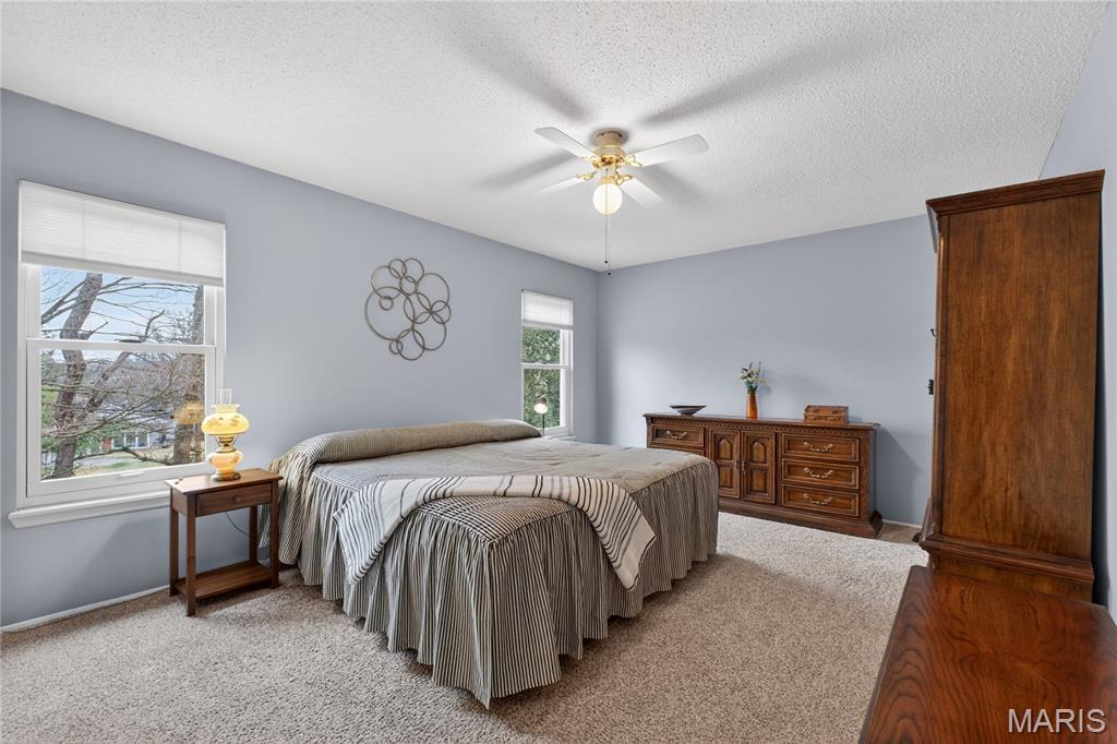 Old Farm Estate Add 15 - Residential